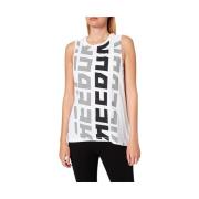 Top Reebok Sport Foundations