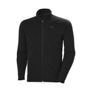 Windjack Helly Hansen Daybreaker