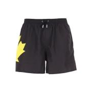 Zwembroek Dsquared D7B554210