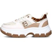 Lage Sneakers Laura Biagiotti 9218