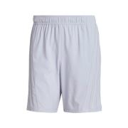 Korte Broek adidas JP09237