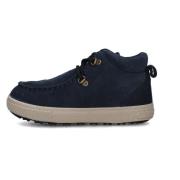 Laarzen Primigi 8857122