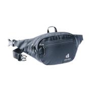 Heuptas Deuter 3900121