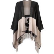 Sjaal Liu Jo 2F5031T0300