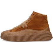 Hoge Sneakers Meline 8203-Z-RA