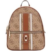Rugzak Guess HWSO7838330