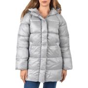 Parka Jas Emme Marella PONT