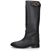 Paardrijlaarzen Anita 6328001