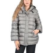 Parka Jas Iblues CAUCASO