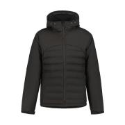 Blazer Icepeak Barwick