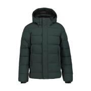 Parka Jas Icepeak Bixby