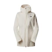 Parka Jas The North Face Hikesteller