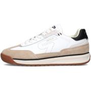 Lage Sneakers Replay RSIB0001L