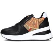 Lage Sneakers Gattinoni PIGEI6314WP