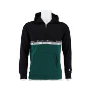 Sweater Champion American Tape