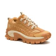Lage Sneakers Caterpillar Intruder
