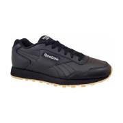Lage Sneakers Reebok Sport Glide