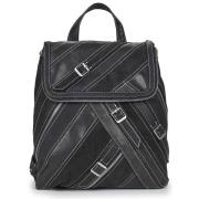 Rugzak Desigual BACKPACK FIBONACCI HAMPTON MINI