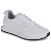 Lage Sneakers HUGO Icelin_runn_nyrbpu