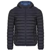 Donsjas Teddy Smith BLIGHTER