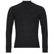 Trui Teddy Smith P-MARCELLUS