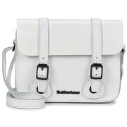 Schoudertas Dr. Martens 7" Satchel