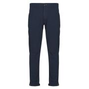 Chino Broek Jack &amp; Jones JPSTMARCO FURY