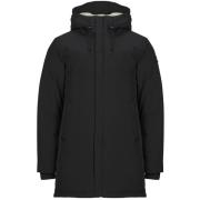 Parka Jas Schott ELJIN