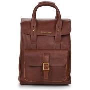Rugzak Dr. Martens Backpack Backpack Cashew Ambassador