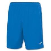 Korte Broek Joma Nobel