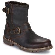 Laarzen Panama Jack FAUST