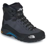 Wandelschoenen The North Face M VERTO ALPINE MID GORE-TEX