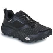 Hardloopschoenen The North Face M OFFTRAIL TR GORE-TEX
