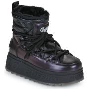 Snowboots Buffalo ELIZA SNOW BOOT