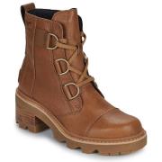Laarzen Sorel JOAN NOW LACE