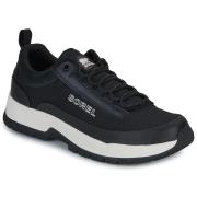 Lage Sneakers Sorel OUTING NW SNEAKER LOW