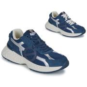 Lage Sneakers No Name CARTER 2.0 RUNNER M