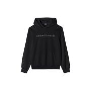 Sweater 4F 4FWAW24TSWSM125920S