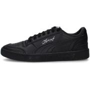 Lage Sneakers Puma 312617-04