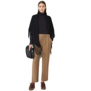 Wandelschoenen Max Mara TORNADO