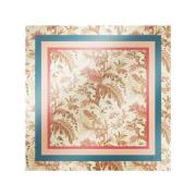 Wandelschoenen Max Mara ONESTO