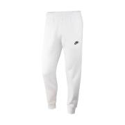 Broek Nike Club