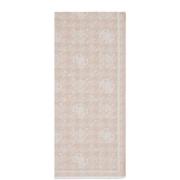 Sjaal Guess AW5417POL03