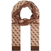 Sjaal Guess AW5413POL03