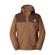 Windjack The North Face Antora