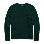 Trui Polo Ralph Lauren -