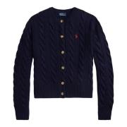 Trui Polo Ralph Lauren -