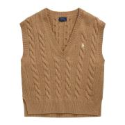 Vest Polo Ralph Lauren -
