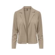 Blazer Only -
