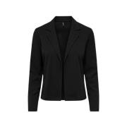 Blazer Only -